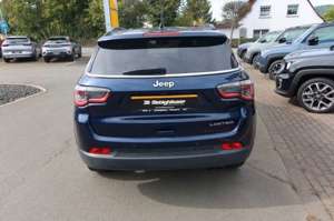 Jeep Compass Limited FWD Bild 3