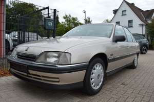 Opel Omega A 2.0I CD Automatik 1.Hand Orign.100.000km