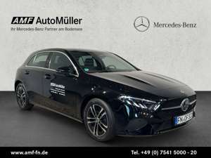 Mercedes-Benz A 180 A 180 Progressive Advanced LED+KAMERA+MBUX+PDC+