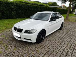 BMW 318 318i