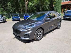 Ford Kuga ST-Line X