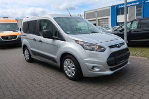 Ford Transit Connect Kombi Trend / 1 Hand / Klima