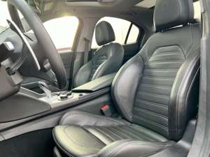Alfa Romeo Giulia 2.2 JTDM AT8 B-Tech B-Tech Bild 5