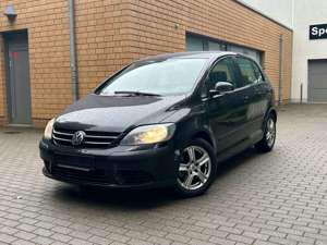 Volkswagen Golf Plus V 1,9 TDI/NAVI/KLIMAAUTO/ALUFELGEN/TÜV