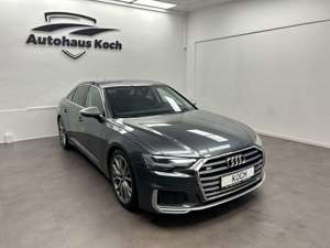 Audi S6 LIM. 3.0 TDI QUA. PURE DYNAMIK  EXKLUSIVITÄT