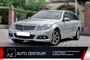 Mercedes-Benz C 200 T CDI * B2B-Preis: 11.990 Euro *