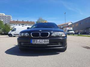 BMW 330 330i