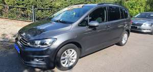 Volkswagen Touran Touran Diesel 1.6 TDI SCR BlueMotion Technology DS