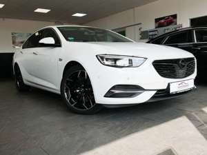 Opel Insignia INSIGNIA B 2.0 D/INNOVATION/LED SCHEIN./KAMERA/N