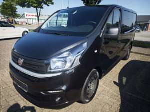 Fiat Talento L1H1 1,2t Basis