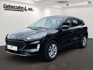 Ford Kuga 1.5 EcoBlue/Winter-Pkt./Einparkhilfe/Navi/