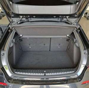 BMW 116 116 i Sport Line, Automatik,Navi,Teilleder Bild 5