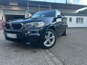 BMW X5 xDrive30d Sport-Aut. M-Paket Panoram Kamera