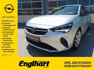 Opel Corsa Corsa Elegance 1.2 Turbo