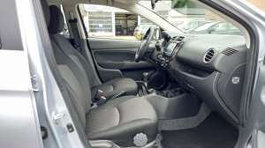 Mitsubishi Space Star Select+ /Klima/DAB/SmartLink/Kamera/ Bild 5