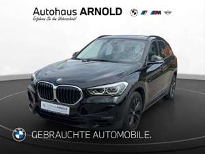 BMW X1 xDrive25e Sport Line DAB LED RFK Tempomat