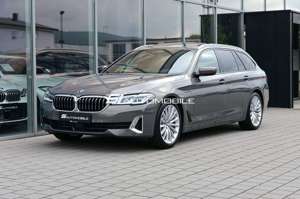 BMW 530 e xDr. Touring *UVP 107.885€*BW*INDIVIDUAL*360