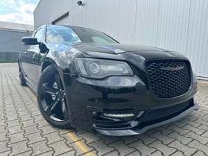 Chrysler 300C 5,7 S  NAVI LEDER PANORAMA NIGHT PAKET