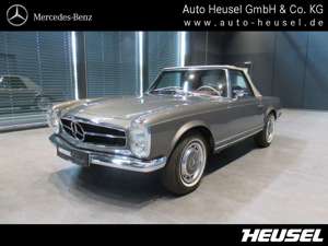 Mercedes-Benz 280 SL Pagode (W113)  *Sammlerfahrzeug*