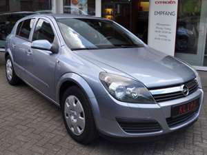 Opel Astra 1.4 Klima SR  WR , Radio CD