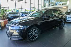 Skoda Octavia Combi Ambition/Matrix/DAB+/ACC/Navi/LED/