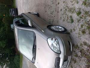 Toyota Yaris Verso 1.3