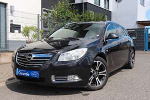 Opel Insignia A Sports Tourer Sport Wagen Nr.:038