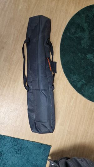 Skywatcher Maksutov Teleskop Skymax 102 AZ-GTI mit viel Zubehör *TOP* Bild 10