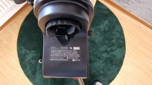 Skywatcher Maksutov Teleskop Skymax 102 AZ-GTI mit viel Zubehör *TOP* Bild 8