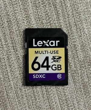 Sony FDR-AX53 4K Video Camcorder, Schwarz, Zeiss Objektiv Bild 5