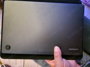 Samsung tab A8