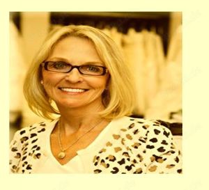 Welchem Mann auf der Suche nach einer Frau könnte ich mein Herz schenken?