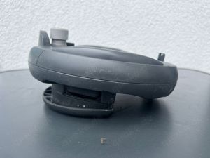 Siemens Mobil Panel 177 DP 6AV6645-0AC01-0AX0 (3140) Bild 5