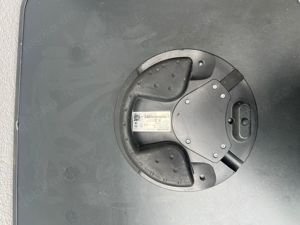 Siemens Mobil Panel 177 DP 6AV6645-0AC01-0AX0 (3140) Bild 9