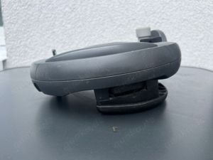 Siemens Mobil Panel 177 DP 6AV6645-0AC01-0AX0 (3140) Bild 8