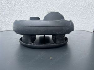 Siemens Mobil Panel 177 DP 6AV6645-0AC01-0AX0 (3140) Bild 6