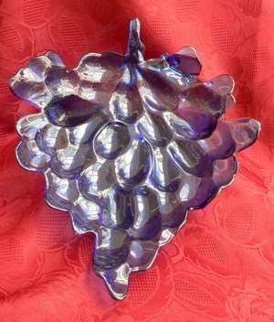 Glasschalen