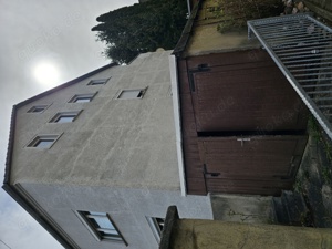 haus verkaufen gersdorf 