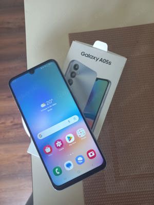 Samsung galaxy A05s