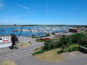 Exklusive Wohnung auf Fehmarn, Apartment am Südstrand von privat