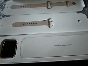 apple watch series 6