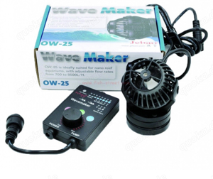 Jebao Wavemaker RW-4