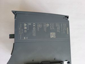 Siemens CPU S7-1500   6ES 7515-2AM02-0AB0  Bild 2