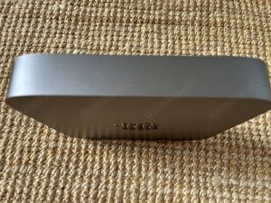 Apple Mac mini 2018 Intel Core i7 3,20 GHz 32GB RAM, 512 GB SSD AN492813 Bild 5