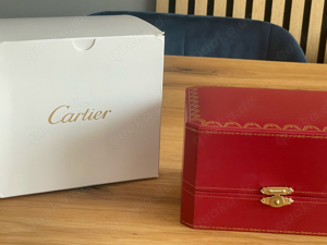 cartier Phantere ( Superclone )