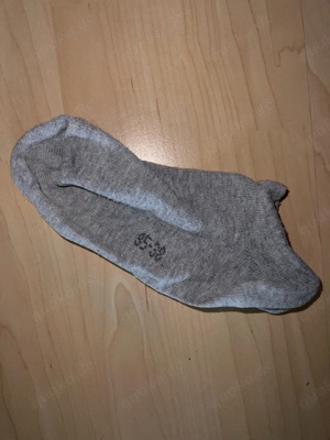 besondere Socken Bild 2