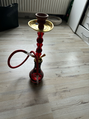 shisha