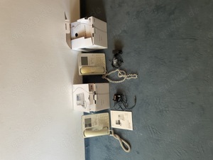 Snom 821 IP Phone 2 Stück Bild 4