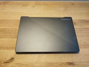 Asus ROG Zephyrus Gaming Laptop 