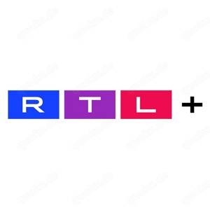 RTL Plus Jahresaccount für nur 10  - PayPal - Sofortige Lieferung